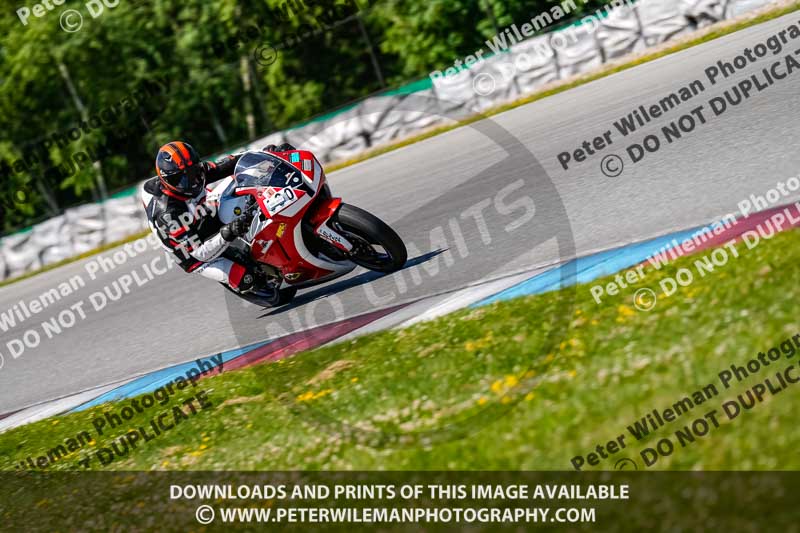Brno;event digital images;motorbikes;no limits;peter wileman photography;trackday;trackday digital images